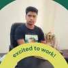 digitalmarketer