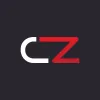 Creative0334