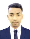 jk_ahmod