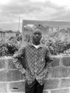 Adexico