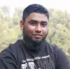 sohan