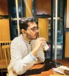 shahjalalmukit
