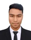 marufkhanceo