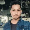 rihalahmed