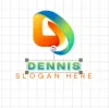 Dennis