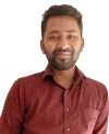seo_ashikr45