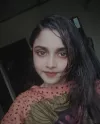 rimaakter