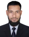 abdulshani24