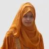 sanjida0099