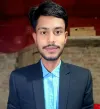 rofikSEO247
