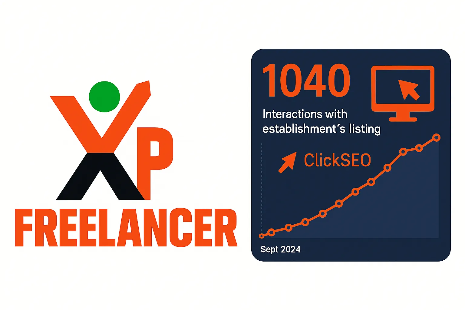 SEO traffic bot clickseo