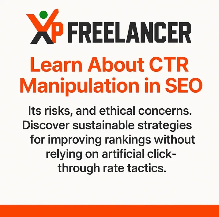 CTR Manipulation and SearchSEO: The Dark Side of SEO Practices