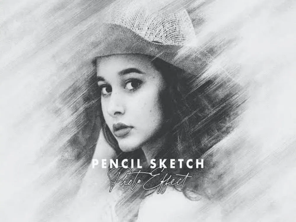 Turn Images or Text To Stunning And Captivating 3D Sketch Videos