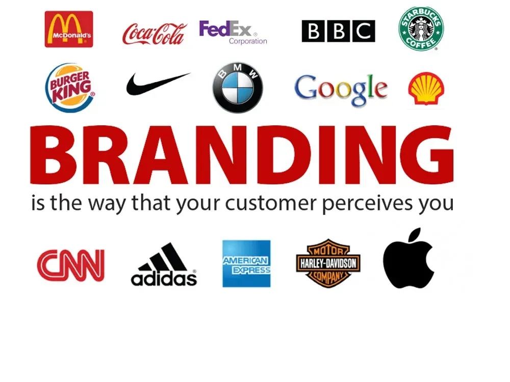 Create 50 Professional, Catchy and Magnetic Business Names and Slogans