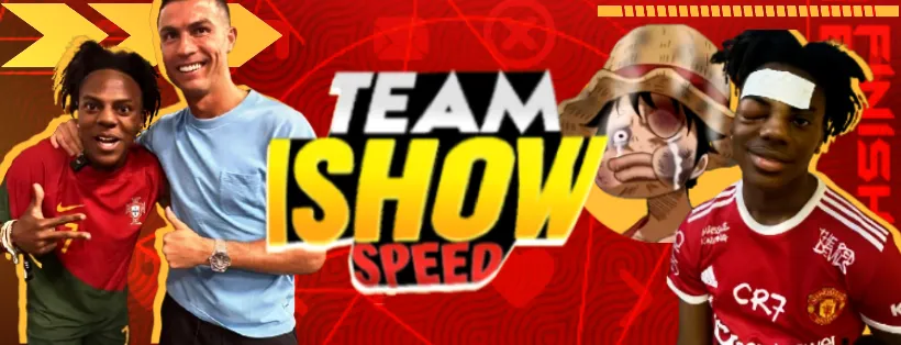 I will make a Pro level YouTube thumbnail & banner for social media in 1-2 hours