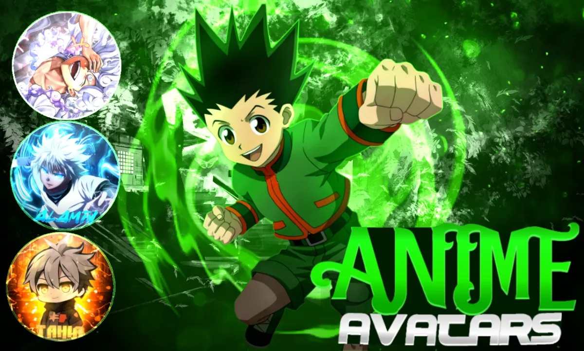 I will make a Pro level YouTube thumbnail & banner for social media in 1-2 hours