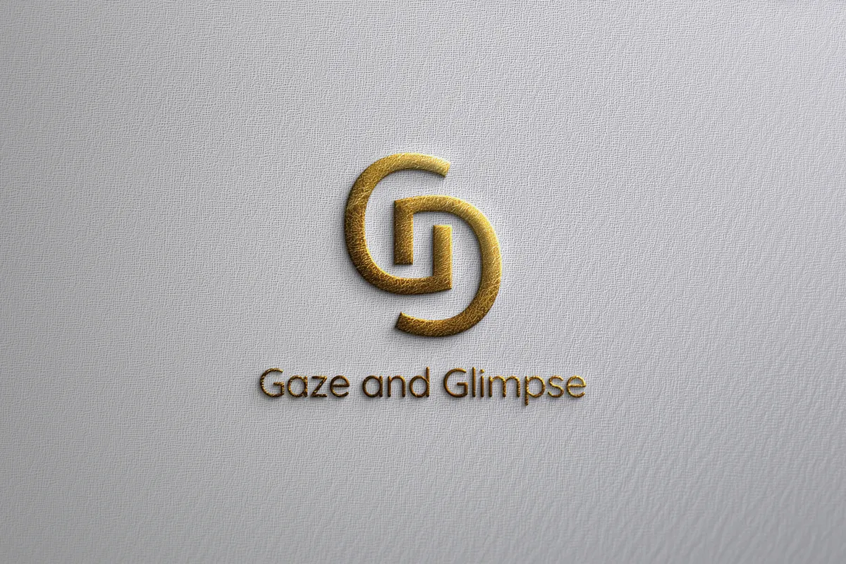 I Will Design a Highly Professional Business Logo for Your Brand