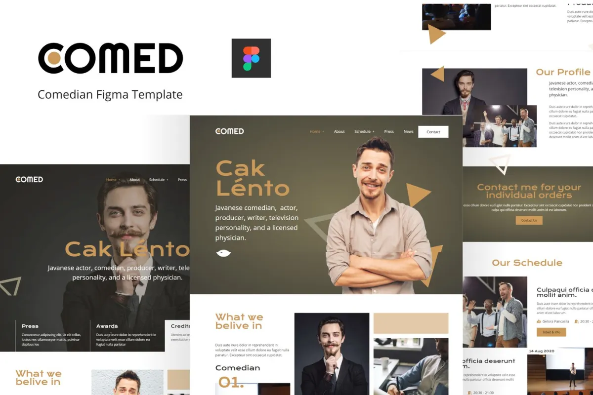convert figma PSD XD to wordpress figma to elementor