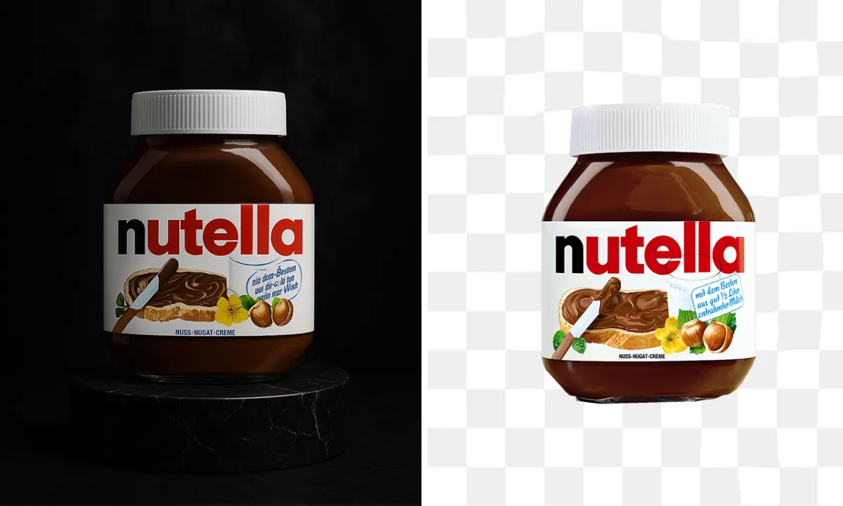 Creatively Edit Your Photos Into Eye-Catching Visual Masterpieces