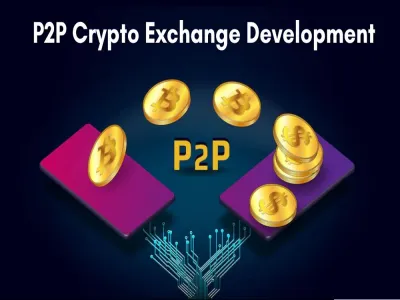 31,000 USA P2P Crypto Leads Database