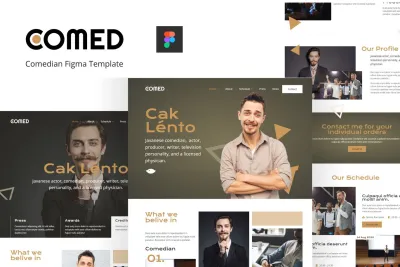 convert figma PSD XD to wordpress figma to elementor