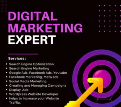 promote shopify store, shopify store marketing , sales funnel to boost shopify sales