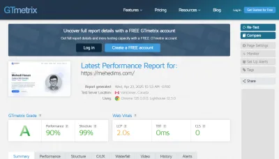 I will do wordpress speed optimization with litespeed