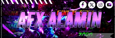 I Will Design Eye-Catching Anime Posters And Banners That Stand Out