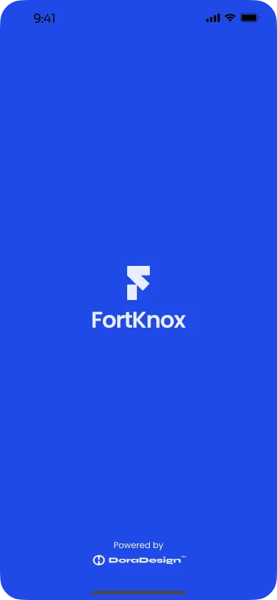 "I’ll develop professional Flutter apps or Laravel web apps with modern UI and fast delivery."