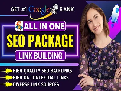 create 2025 Update 160 DOFOLLOW Backlinks from Article Submission, PR9 Profile, Web2, Wiki, S Media