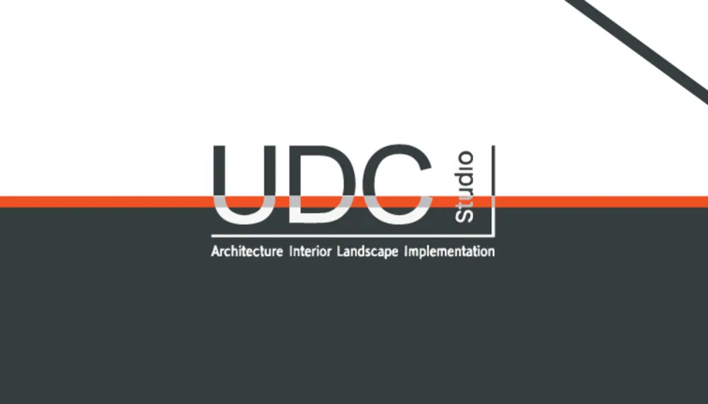 I create Eye Catching Unique and Professional Visiting Card Design