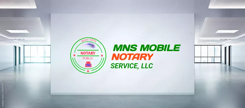professional business logo