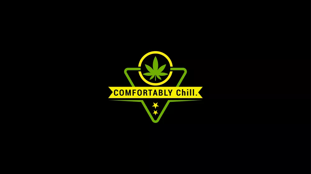 Comfortably Chill